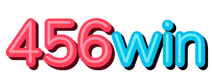 456win — logo kanal
