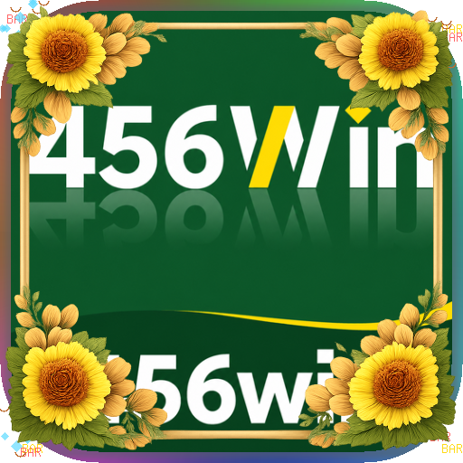 456win — mitra unggulan