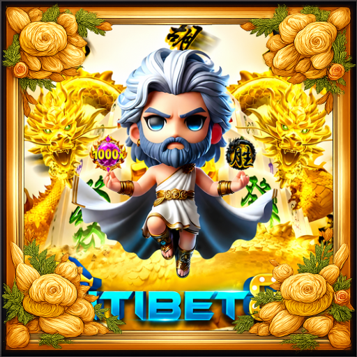 citibet88 — galeri pratinjau Resmi APK
